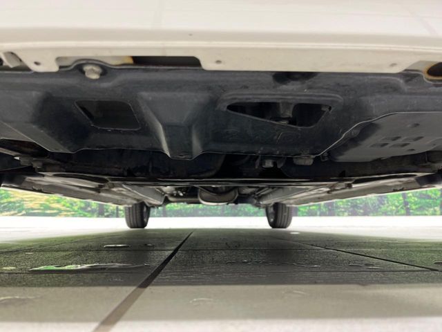 NISSAN DAYZ 2019 Image 31