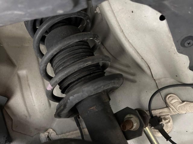 NISSAN DAYZ 2019 Image 31