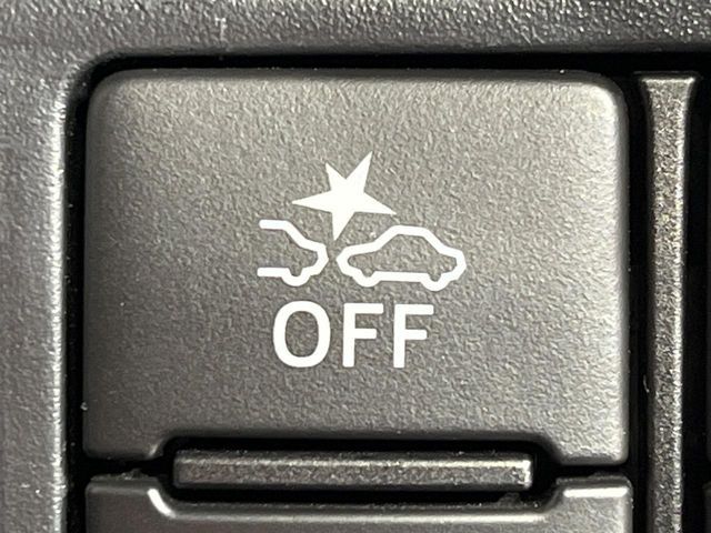 TOYOTA ROOMY 4WD 2020 Image 31