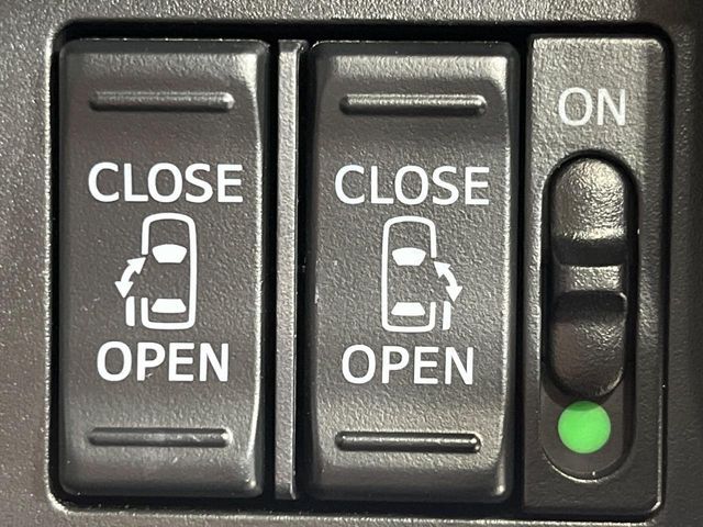 TOYOTA ROOMY 4WD 2020 Image 31