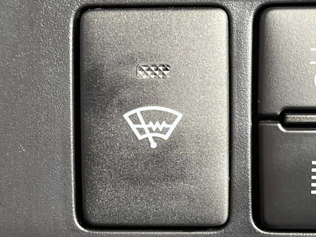 TOYOTA ROOMY 4WD 2020 Image 31