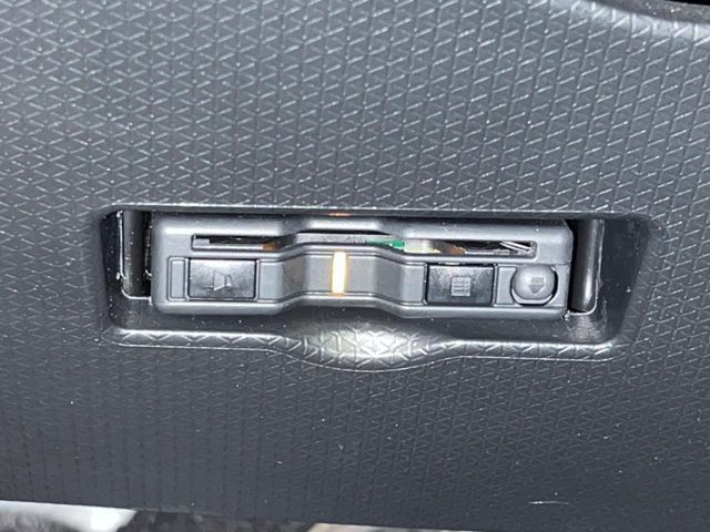 DAIHATSU TANTO CUSTOM 2024 Image 31