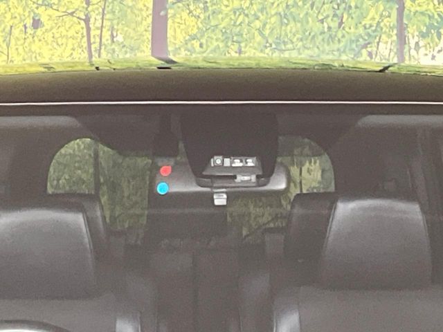 TOYOTA NOAH HYBRID 2020 Image 31