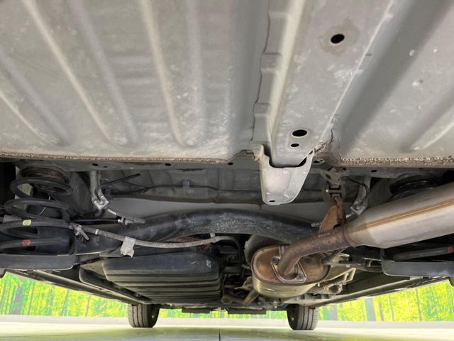 TOYOTA NOAH HYBRID 2020 Image 31