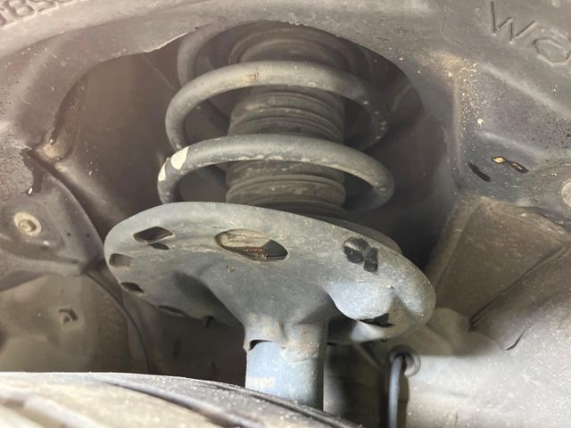 TOYOTA NOAH HYBRID 2020 Image 31