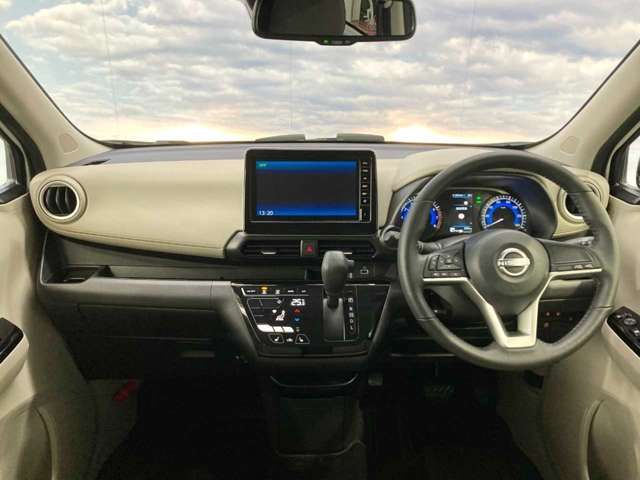 NISSAN DAYZ 4WD 2025 Image 31