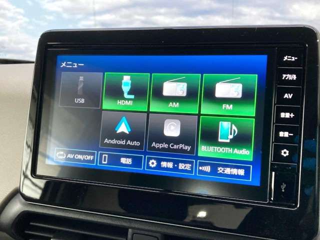 NISSAN DAYZ 4WD 2025 Image 31