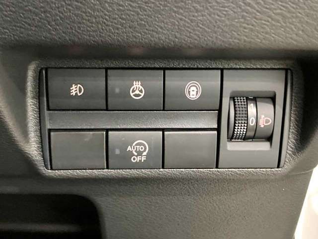 NISSAN DAYZ 4WD 2025 Image 31