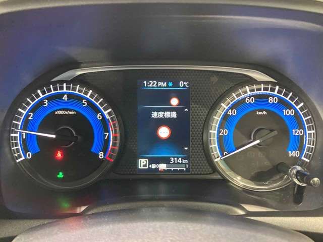 NISSAN DAYZ 4WD 2025 Image 31