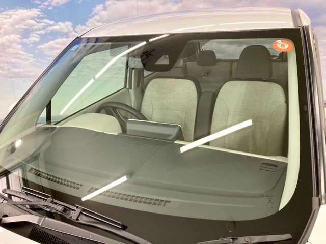 NISSAN DAYZ 4WD 2025 Image 31