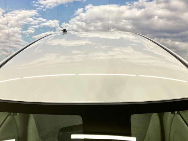 NISSAN DAYZ 4WD 2025 Image 31