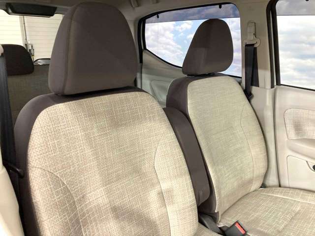 NISSAN DAYZ 4WD 2025 Image 31