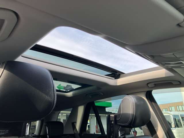 MERCEDES BENZ GLE CL 2016 Image 31