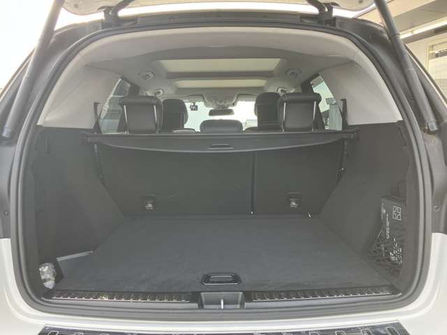 MERCEDES BENZ GLE CL 2016 Image 31