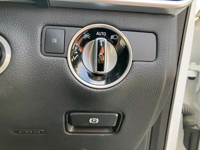 MERCEDES BENZ GLE CL 2016 Image 31