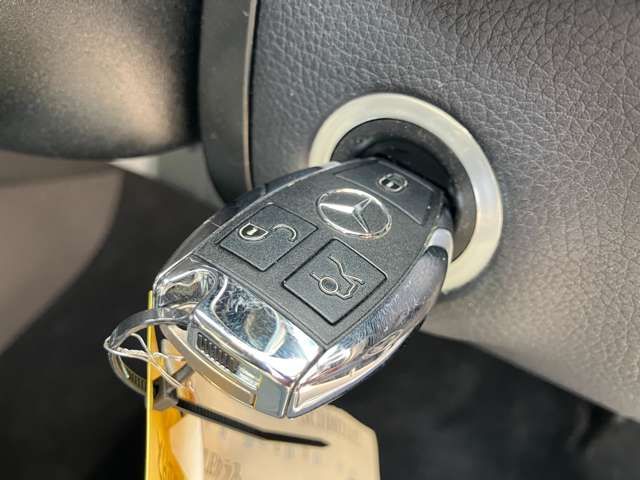 MERCEDES BENZ GLE CL 2016 Image 31