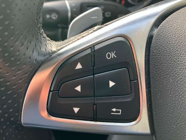 MERCEDES BENZ GLE CL 2016 Image 31