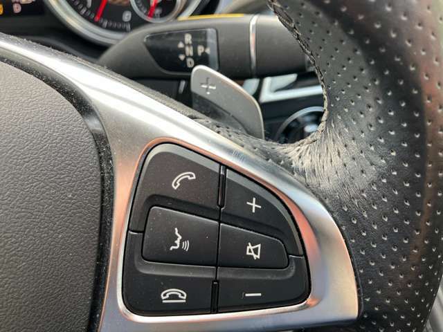 MERCEDES BENZ GLE CL 2016 Image 31