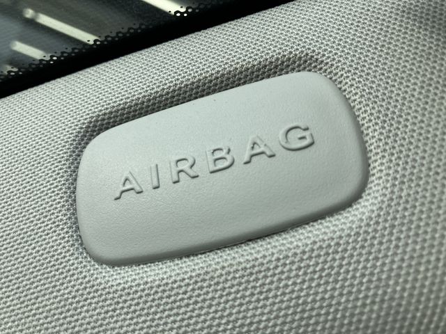 MERCEDES BENZ GLE CL 2016 Image 31