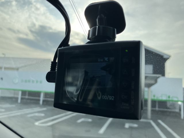 MERCEDES BENZ GLE CL 2016 Image 31