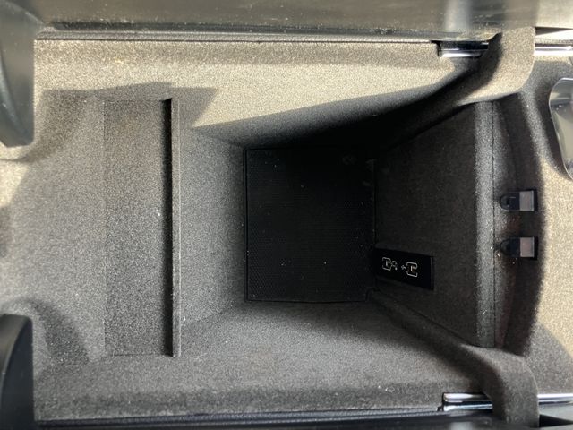 MERCEDES BENZ GLE CL 2016 Image 31