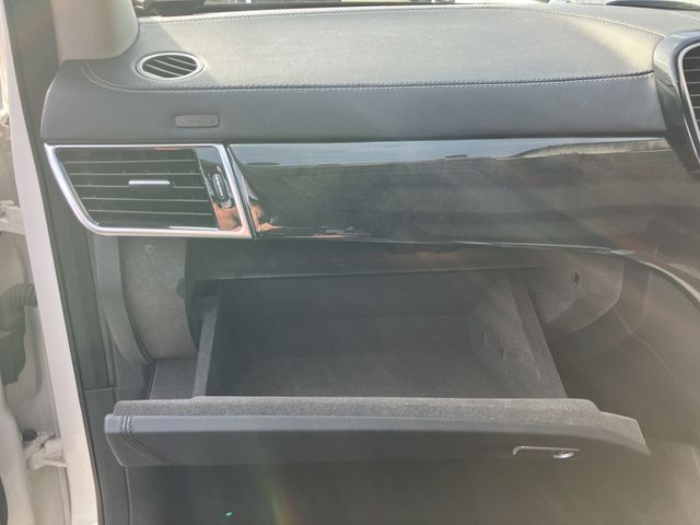 MERCEDES BENZ GLE CL 2016 Image 31