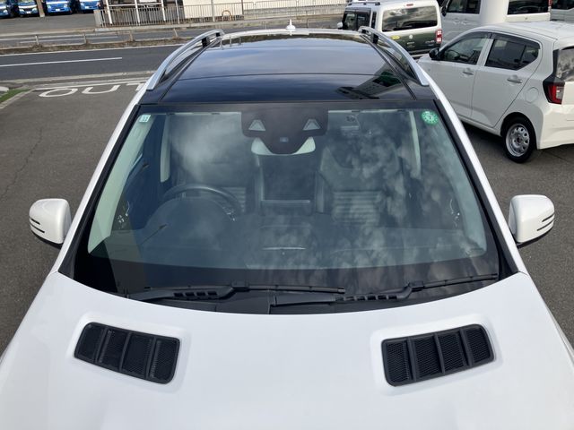 MERCEDES BENZ GLE CL 2016 Image 31