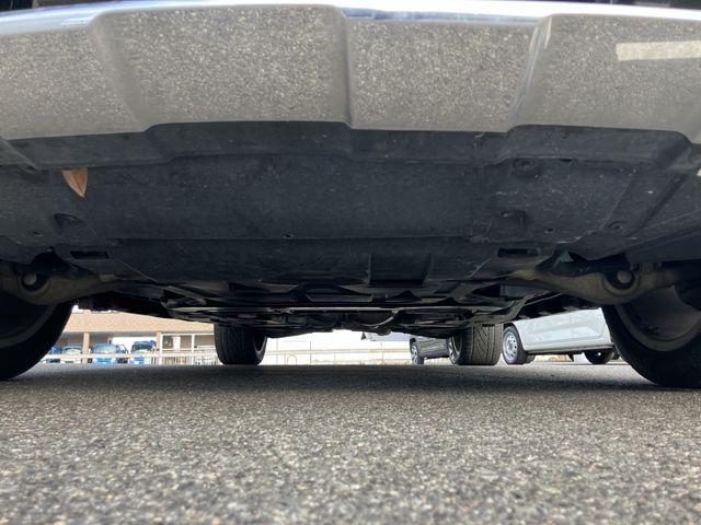 MERCEDES BENZ GLE CL 2016 Image 31