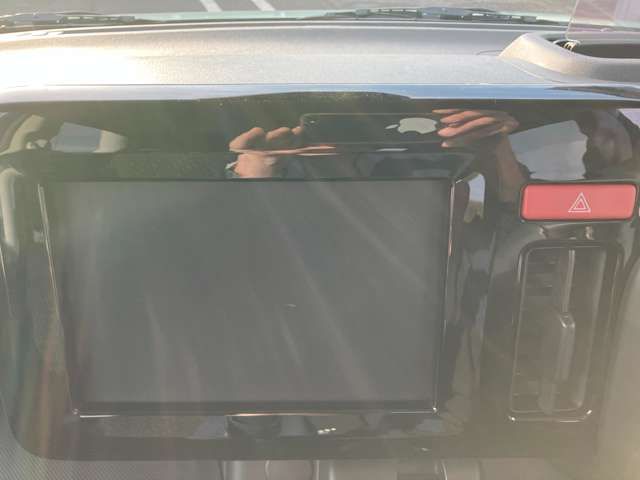 SUZUKI SPACIA GEAR 2024 Image 31