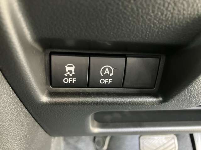 SUZUKI SPACIA GEAR 2024 Image 31