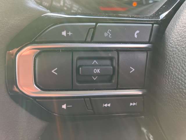 SUZUKI SPACIA GEAR 2024 Image 31