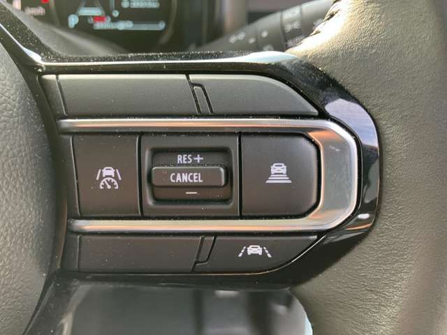 SUZUKI SPACIA GEAR 2024 Image 31