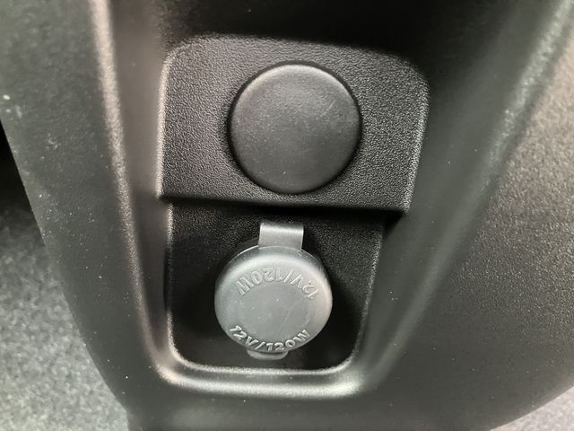 SUZUKI SPACIA GEAR 2024 Image 31