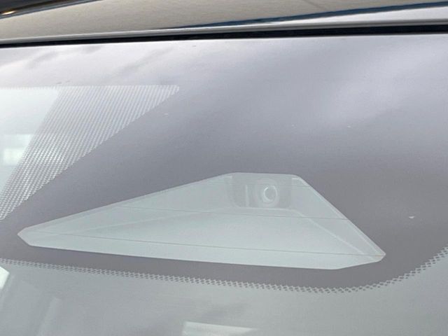 TOYOTA LEXUS NX350H 2024 Image 31