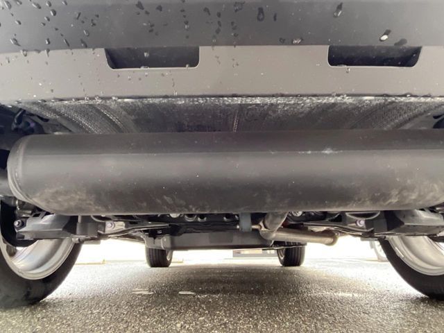 TOYOTA LEXUS NX350H 2024 Image 31