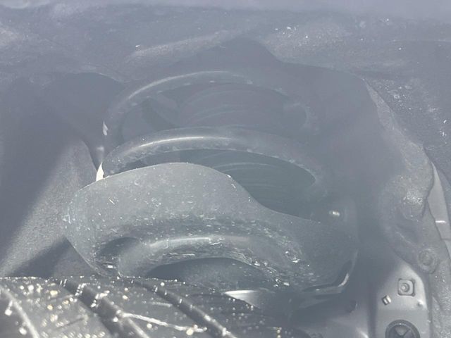 TOYOTA LEXUS NX350H 2024 Image 31