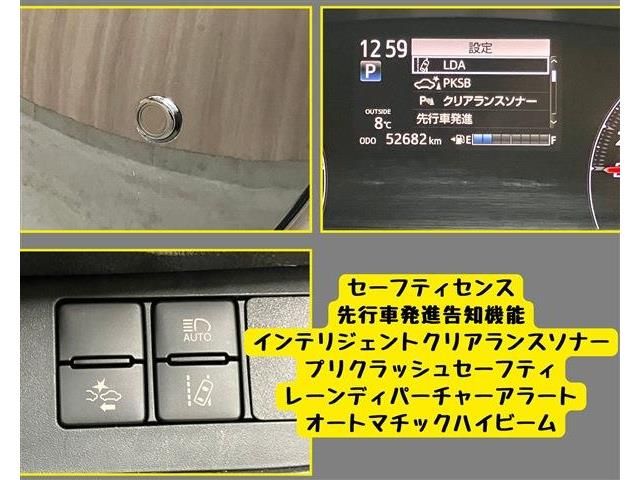 TOYOTA SIENTA 2022 Image 31