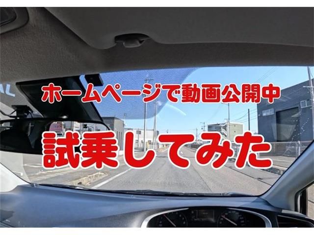 TOYOTA SIENTA 2022 Image 31