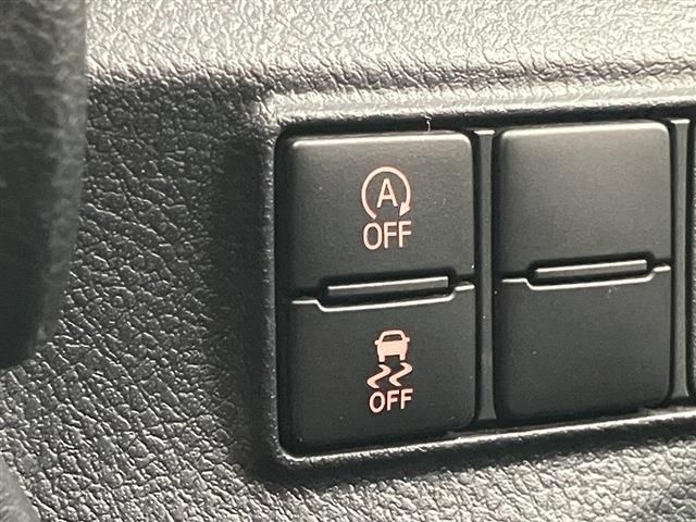 TOYOTA SIENTA 2022 Image 31