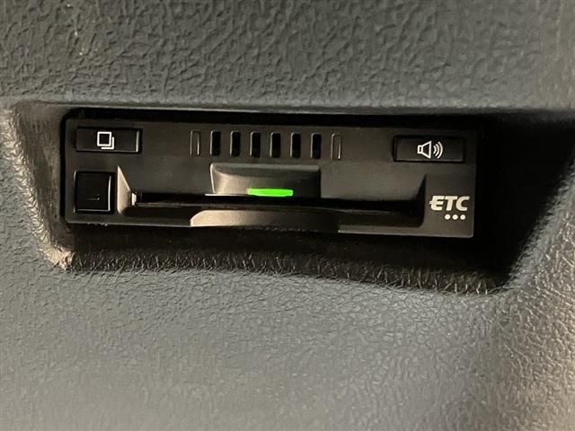 TOYOTA SIENTA 2022 Image 31