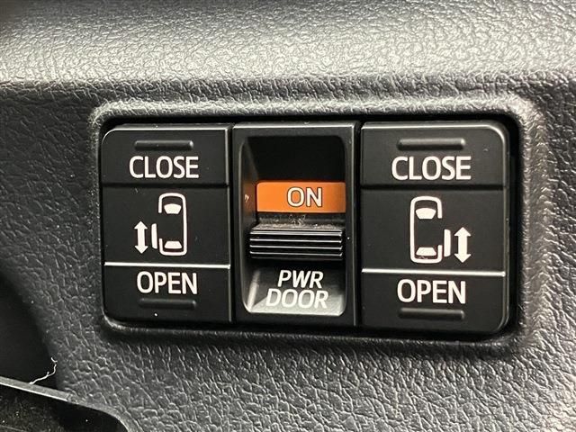 TOYOTA SIENTA 2022 Image 31