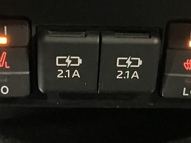 TOYOTA SIENTA 2022 Image 31