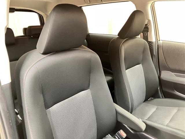 TOYOTA SIENTA 2022 Image 31