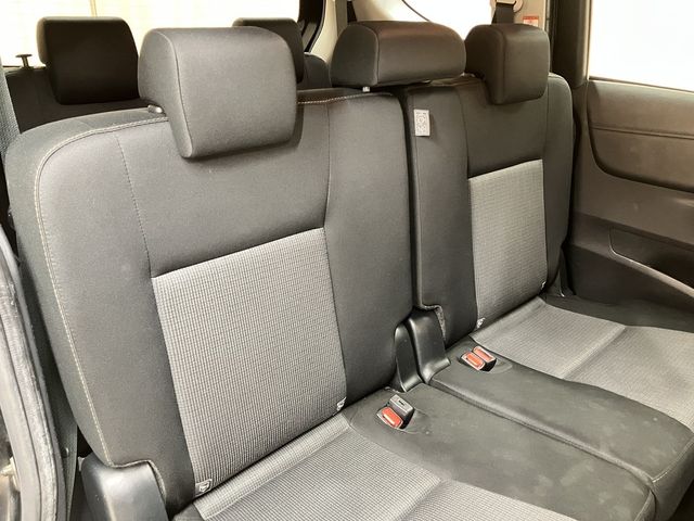 TOYOTA SIENTA 2022 Image 31