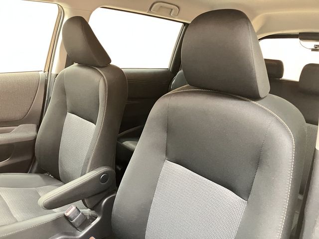 TOYOTA SIENTA 2022 Image 31