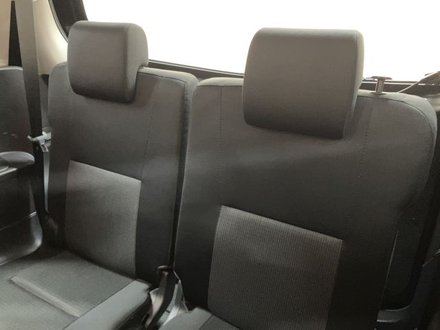 TOYOTA SIENTA 2022 Image 31