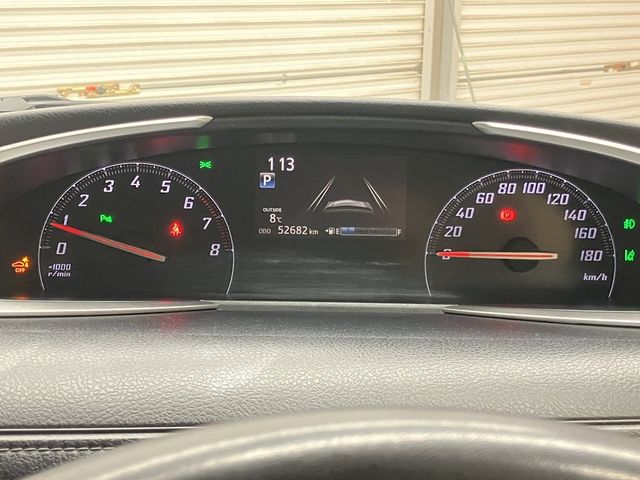 TOYOTA SIENTA 2022 Image 31