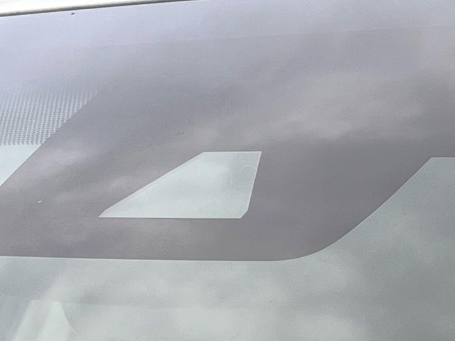 TOYOTA LANDCRUISER PRADO 2022 Image 31