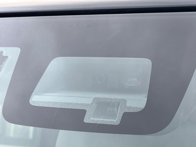 SUZUKI JIMNY 4WD 2025 Image 31