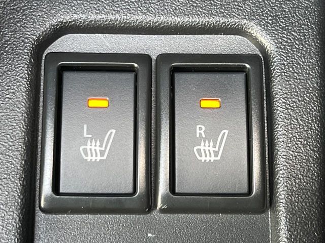 SUZUKI JIMNY 4WD 2025 Image 31